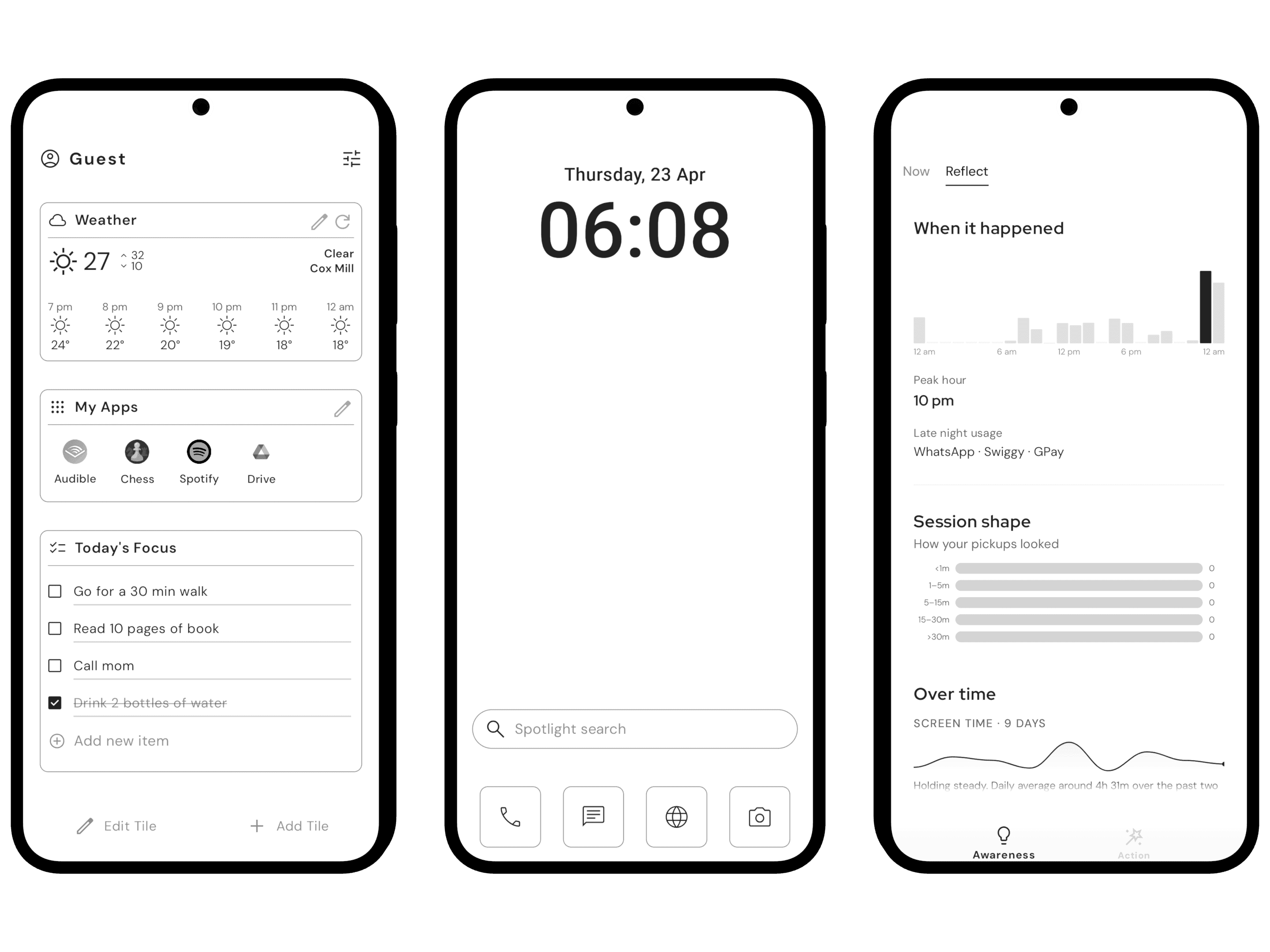 Theme variant 1